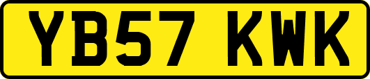 YB57KWK
