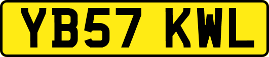 YB57KWL