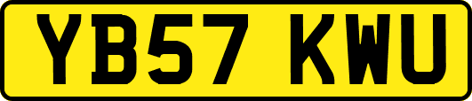 YB57KWU