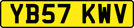 YB57KWV