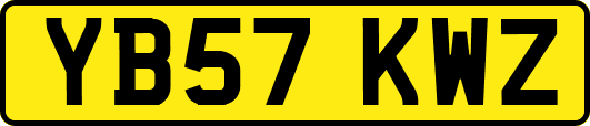 YB57KWZ