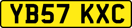 YB57KXC