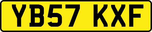 YB57KXF
