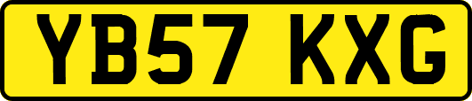 YB57KXG