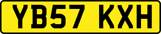 YB57KXH