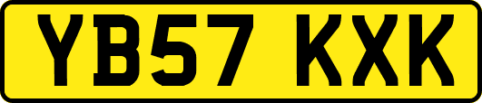 YB57KXK