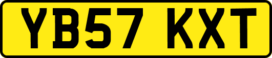 YB57KXT