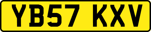 YB57KXV