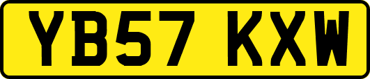 YB57KXW