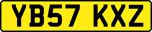 YB57KXZ