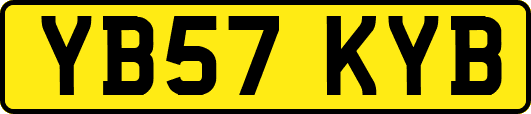 YB57KYB