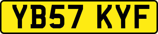 YB57KYF