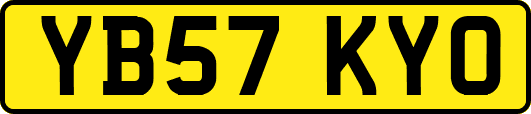 YB57KYO