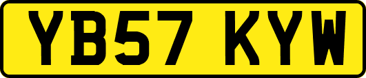 YB57KYW
