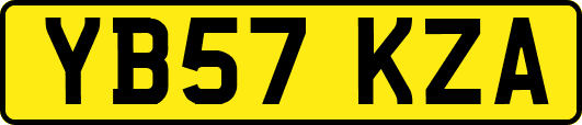 YB57KZA