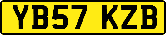 YB57KZB