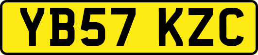 YB57KZC