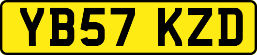 YB57KZD