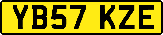 YB57KZE