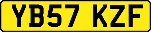 YB57KZF