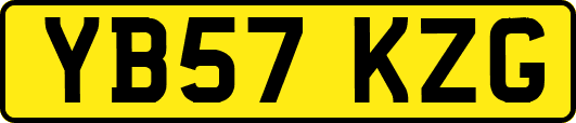 YB57KZG
