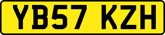 YB57KZH