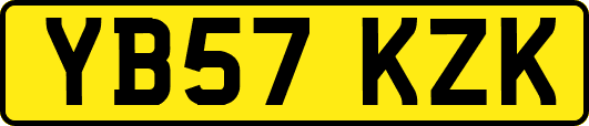 YB57KZK