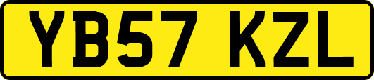 YB57KZL