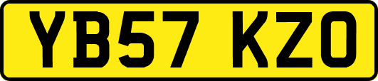YB57KZO