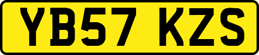 YB57KZS