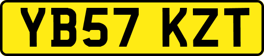 YB57KZT