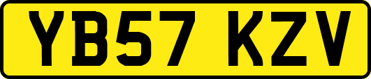 YB57KZV