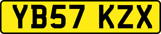 YB57KZX
