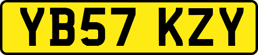 YB57KZY