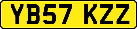 YB57KZZ