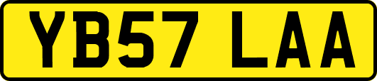 YB57LAA