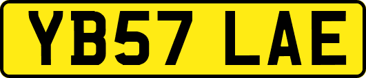 YB57LAE