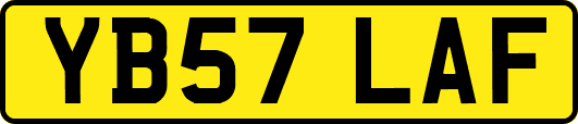 YB57LAF