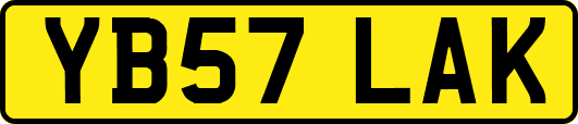 YB57LAK