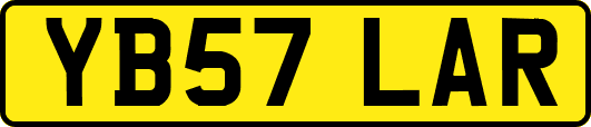 YB57LAR