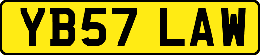YB57LAW