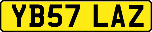 YB57LAZ