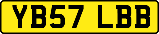 YB57LBB