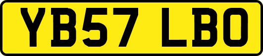 YB57LBO