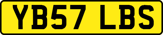YB57LBS