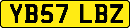 YB57LBZ