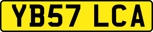 YB57LCA