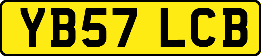 YB57LCB