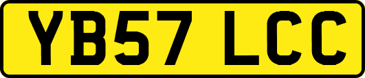 YB57LCC