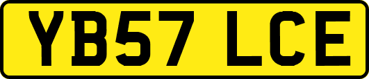 YB57LCE